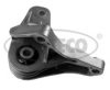 FORD 1420691 Mounting, manual transmission